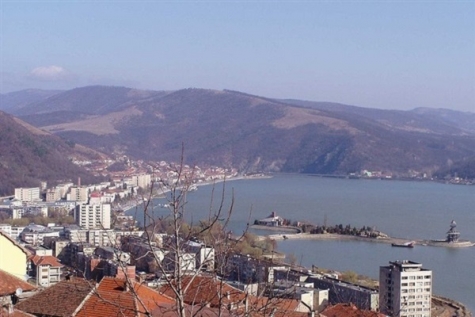 ULTIMA ORĂ, în cazul COVID 19 de la Orșova: ginerele femeii decedate, izolat la domiciliu