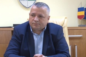 MARIUS SCRECIU: &bdquo;&Icirc;n 2019 trebuie să demarăm investiţia de extindere a reţelei de gaze &icirc;n Severin&rdquo;