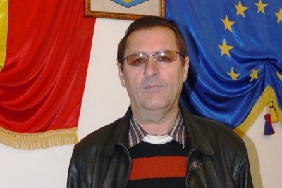 Primarul din Obârșia de Câmp poate rămâne fără mandat