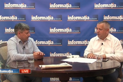 Încălzirea municipiului, între 2016 și 2020, a costat circa 20 de milioane de euro