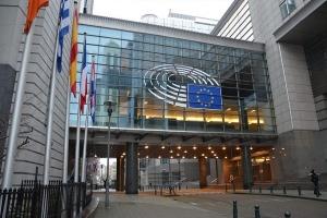 PPE: Banii puși la dispoziție prin Instrumentul de redresare trebuie cheltuiți &icirc;n mod eficient și responsabil