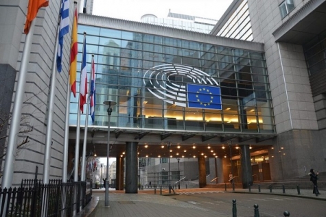 PPE: Banii puși la dispoziție prin Instrumentul de redresare trebuie cheltuiți în mod eficient și responsabil