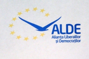 ALDE Mehedinți, o formațiune politică în derivă