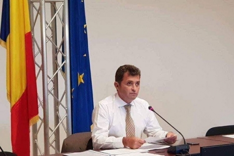 Deputatul Ion Cupă explică de ce crește PMP în Oltenia
