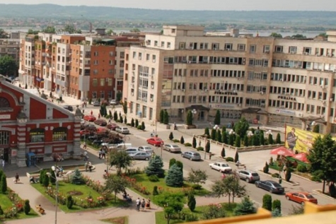 PRIMARUL SPERĂ ÎN REZOLVAREA PROBLEMELOR RAAN