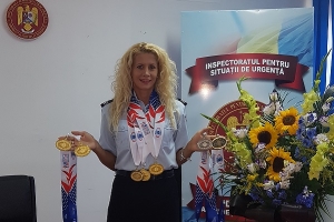 OARE VOR &Icirc;NȚELEGE CEVA CEI DE CARE DEPINDE REABILITAREA BAZINULUI OLIMPIC?