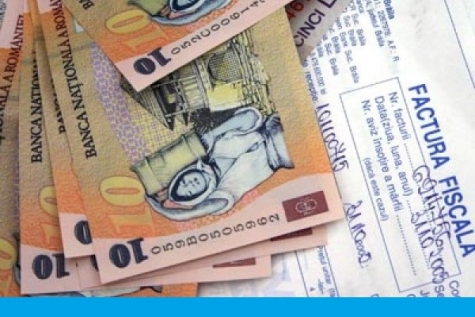 „MARCO POLLO” DUCE EVAZIUNEA FISCALĂ PE NOI CULMI
