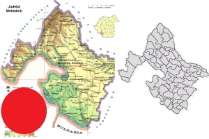 PRIMARII ALEȘI &Icirc;N MEHEDINȚI PE 27 SEPTEMBRIE