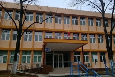 SCANDAL: ORȘOVENII, SPERIAȚI CĂ SPITALUL LOR VA DEVENI CENTRU SUPORT COVID 19
