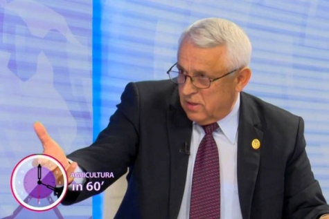 PETRE DAEA – UN PARLAMENTAR DEMAGOG ŞI ABSENT