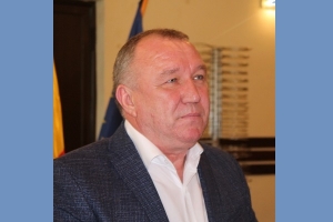 APELUL UNUI OM DE AFACERI ORȘOVEAN: &bdquo;Alocați bani Spitalului Municipal!&rdquo;