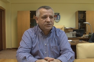 SE MAJOREAZĂ TAXELE LOCALE LA SEVERIN