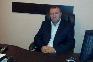 După 6 ani de suferință, ar putea primi premiul vieții: PRIMARUL ORȘOVEI