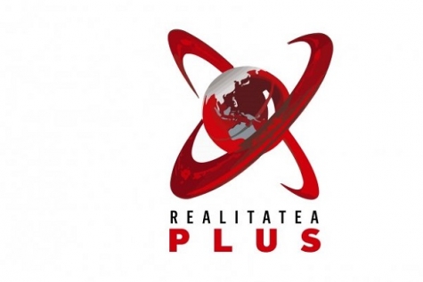 Realitatea merge mai departe. De la Realitatea TV la Realitatea Plus