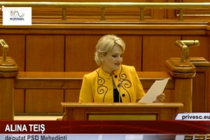 PILDELE &Icirc;NVĂȚĂTOAREI
