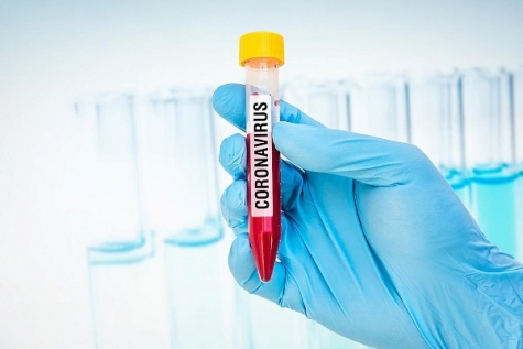 ȘOCANT: Mehedințeancă de 30 de ani, ucisă de CORONAVIRUS. Fără afecțiuni pre-exitente!