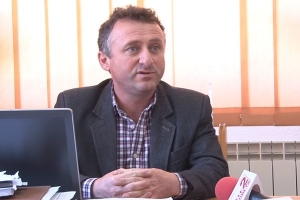 PROIECTE IMPORTANTE PENTRU MALOVĂȚ