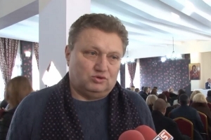 ȘOCANT: LA ORȘOVA NU EXISTĂ BURSE ȘCOLARE, DATORITĂ &bdquo;INVESTIȚIILOR MASIVE&rdquo;