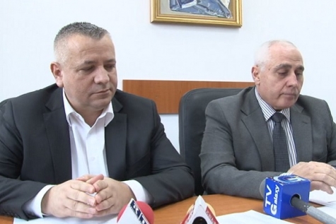 DE LA UN COȘMAR LA ALTUL