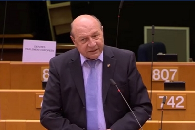 BREXIT fără Acord?