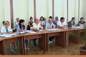 VEZI CINE CERE DEMISIA PRIMARULUI STOICA