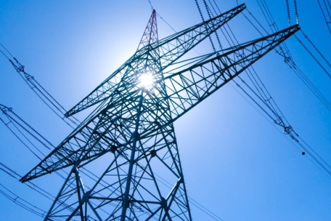 Prostia românească, faza pe energie electrică liberalizată