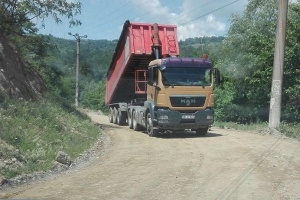 EXCELENȚĂ &Icirc;N C&Acirc;RPEALĂ LA CJ MEHEDINȚI