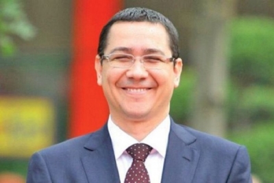 Pro România Mehedinți, un rezultat sub așteptări, o perspectivă nesigură