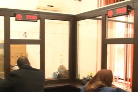 FĂRĂ COZI LA TAXE ȘI IMPOZITE (video)