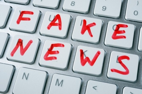 ÎN ȚARA LUI FAKE-NEWS SAU CONJURAȚIA TICĂLOȘILOR