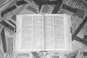 PRIMA REVISTĂ LITERARĂ DIN MEHEDINȚI: „LECTURA”