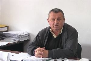 PRIMAR EȘELNIȚA: &bdquo;&Icirc;n Zona Metropolitană, am putea deveni o mare zonă de interes turistic național&rdquo; (interviu și VIDEO)