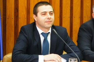 realitateademehedinti.net: &bdquo;PRIMUL GHIOZDAN&rdquo;, LA SEVERIN