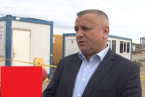 VOM AVEA CĂLDURĂ DE LA 1 NOIEMBRIE