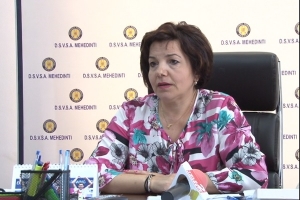 PESTA PORCINĂ ADUCE ALERTĂ &Icirc;N MEHEDINȚI