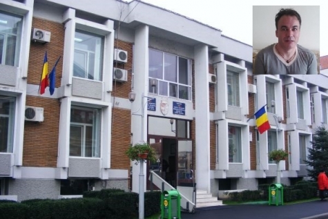 Cum mi-aș dori să fie primarul Severinului