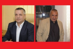 DISCUȚIE ȘOCANTĂ &Icirc;NTRE SCRECIU ȘI BĂLĂNESCU (VIDEO)