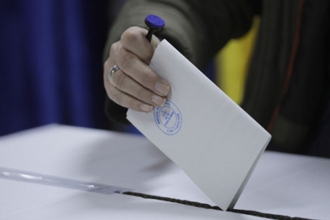 Momentul adevărului