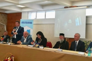 ADR SUD-VEST OLTENIA, 20 DE ANI DE ACTIVITATE
