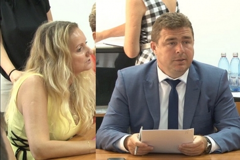 CRIZA SALARIILOR DE LA DJASPC MEHEDINȚI A FOST DEBLOCATĂ