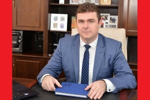 LA MULȚI ANI! CRĂCIUN FERICIT!