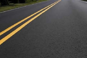 &Icirc;MBUNĂTĂȚIREA CONECTIVITĂȚII &Icirc;N ZONA DE SUD A JUDEȚULUI MEHEDINȚI