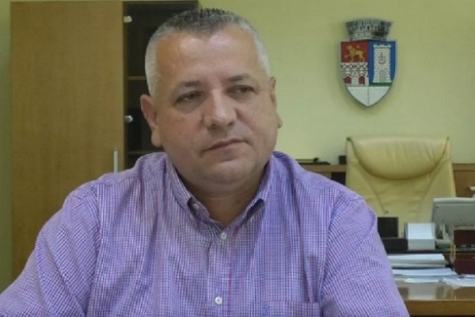 PRIMARIA SEVERIN: PATRU ZILE DE EVENIMENTE DEDICATE CENTENARULUI