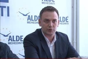 DOSAR DE SENATOR: IONUȚ SIBINESCU (video)