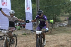 SPORT, ADRENALINĂ ŞI SĂNĂTATE LA KARST ISVERNA