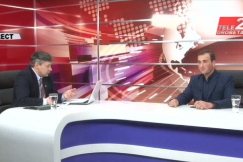ADMINISTRAȚIE LOCALĂ LA HUSNICIOARA