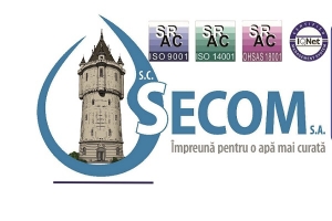 Programul casieriilor SECOM, de sărbători