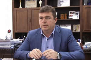 PROIECT AMPLU DE REABILITARE, 112 KM DE DRUMURI JUDEȚENE