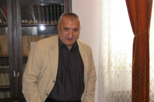 ȘOCANT!!! DEPUTATUL PSD BĂLĂNESCU A VOTAT &Icirc;MOTRIVA MOȚIUNII