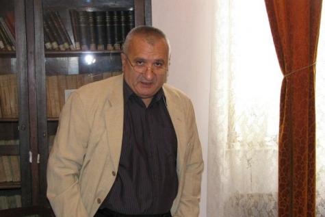 ȘOCANT!!! DEPUTATUL PSD BĂLĂNESCU A VOTAT ÎMOTRIVA MOȚIUNII